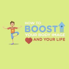 how-to-boost-your-body-image-copy