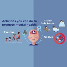 three-activities-you-can-do-to-promote-mental-health-copy